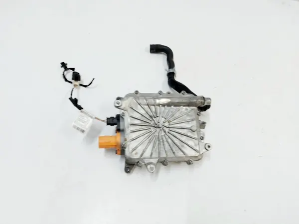 Aquecedor de água BMW OEM 5A8DA09 - Peça original usada image 3