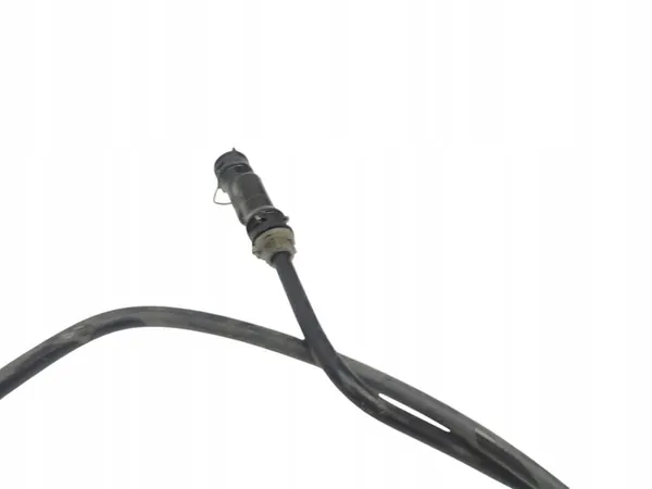 Kopplingsslavcylinder Renault Twingo III image 5