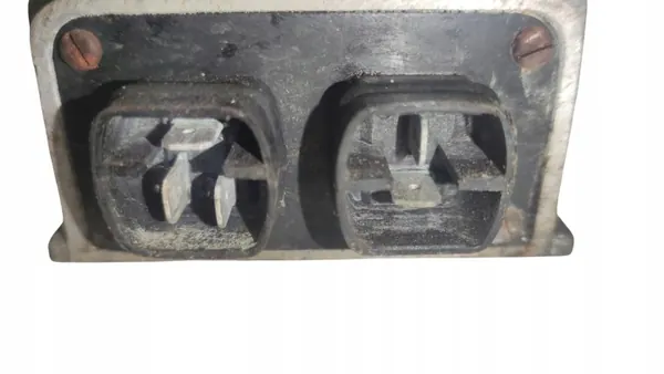 Sytytysmoduuli OEM H16112V Fiat 125p/Polonez image 3