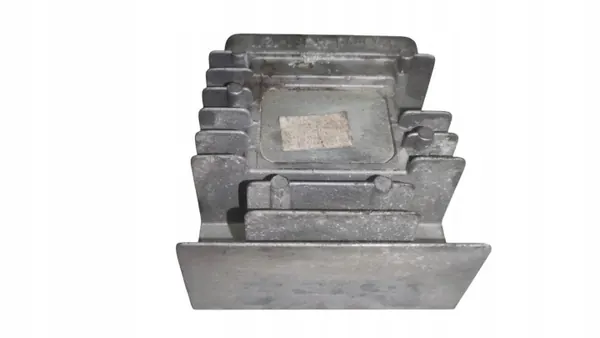 Sytytysmoduuli OEM H16112V Fiat 125p/Polonez image 5