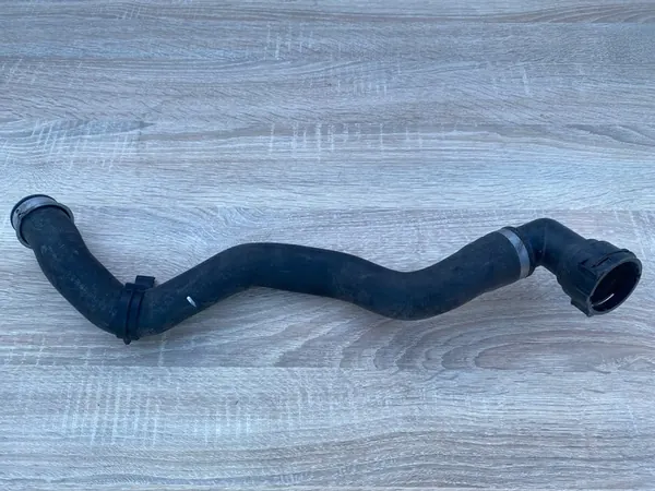 Jäähdytyshana Mercedes Benz W166 3.0 CDI - A1665000475 image 3