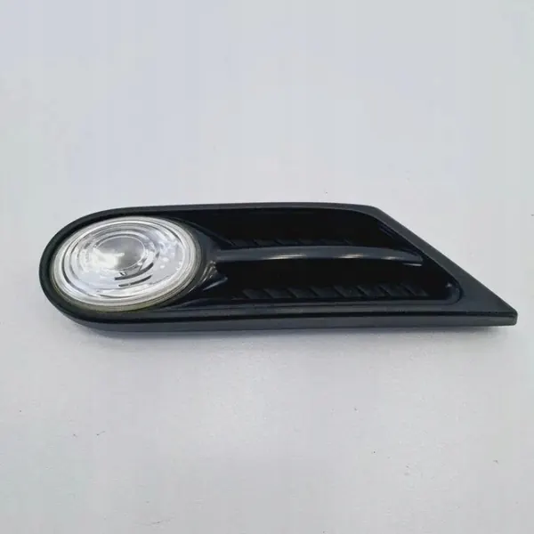 Pisca esquerdo OEM 7260204 para MINI CLUBMAN image 2