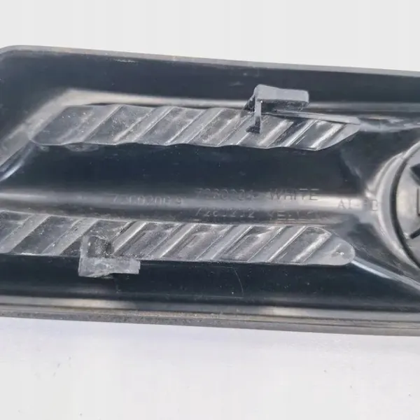 Pisca esquerdo OEM 7260204 para MINI CLUBMAN image 3