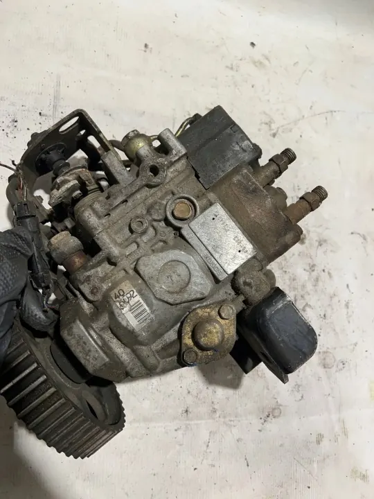Begagnad Honda OE insprutningspump OEM 9460620019 image 3