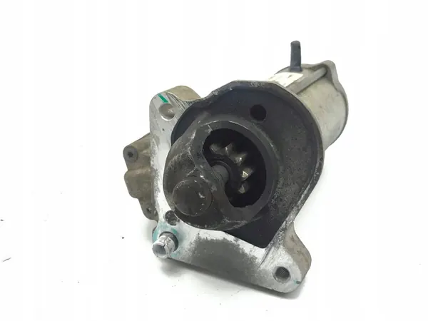 Arrancador Volvo S60 2012 image 2