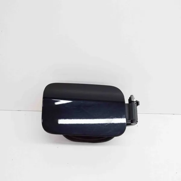 Tanklock OEM 7405752 för BMW X3 G01/F97 image 2