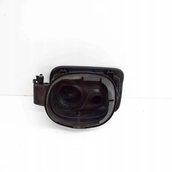 Tanklock OEM 7405752 för BMW X3 G01/F97 image 3