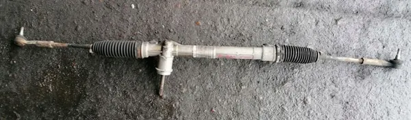 OPEL CORSA D 13r MAGLOWNICA TRW - Peça OEM usada image 2