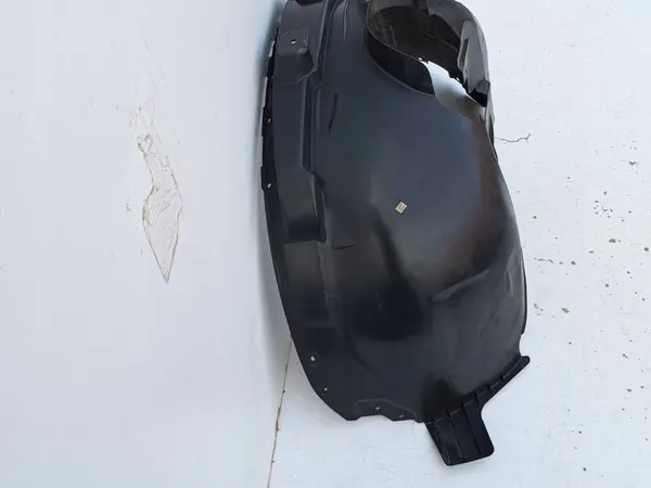 Para-lama dianteiro esquerdo Volvo XC40 OEM 32260180 image 3