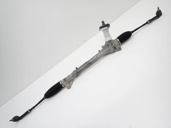 Columna de dirección OEM 56500-Q4100 para Kia Niro EV image 2