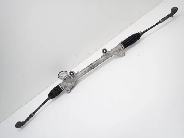 Columna de dirección OEM 56500-Q4100 para Kia Niro EV image 3