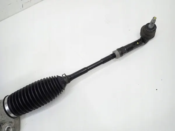 Columna de dirección OEM 56500-Q4100 para Kia Niro EV image 4