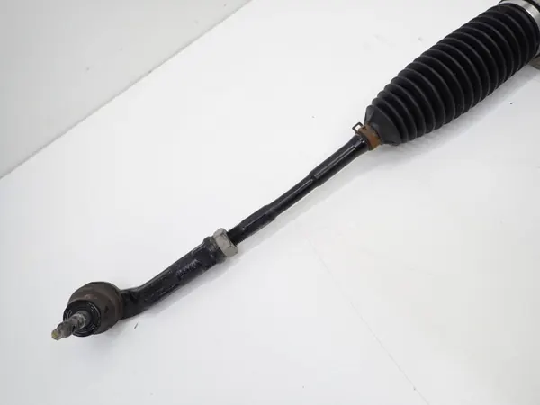 Columna de dirección OEM 56500-Q4100 para Kia Niro EV image 5