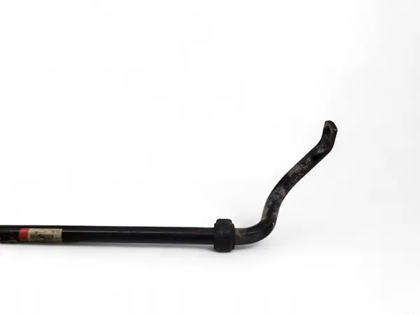 Audi Q7 4M 2020 Stabilizzatore Posteriore / Barra image 2