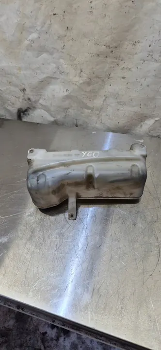 Nissan OE 2171001J01 Kühlmittelbehälter image 3