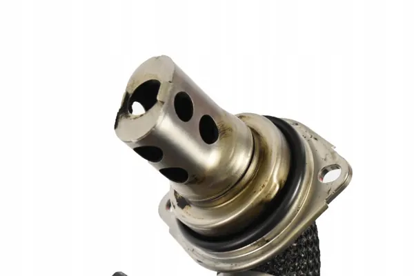EGR-putken anturi OEM K6D3-9F468-BA Range Rover Velarille image 3