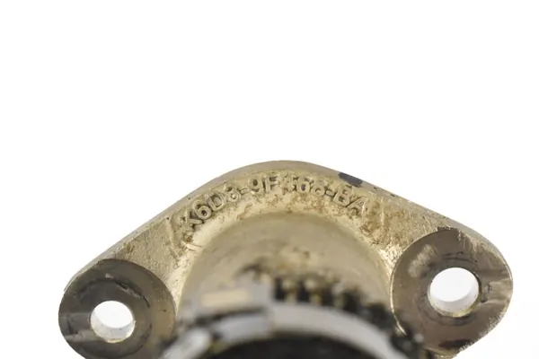EGR-putken anturi OEM K6D3-9F468-BA Range Rover Velarille image 4