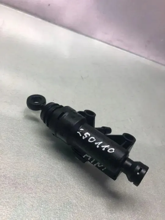 Kytkyn sylinteri OEM 16928810 MINI COOPER F56:lle image 2
