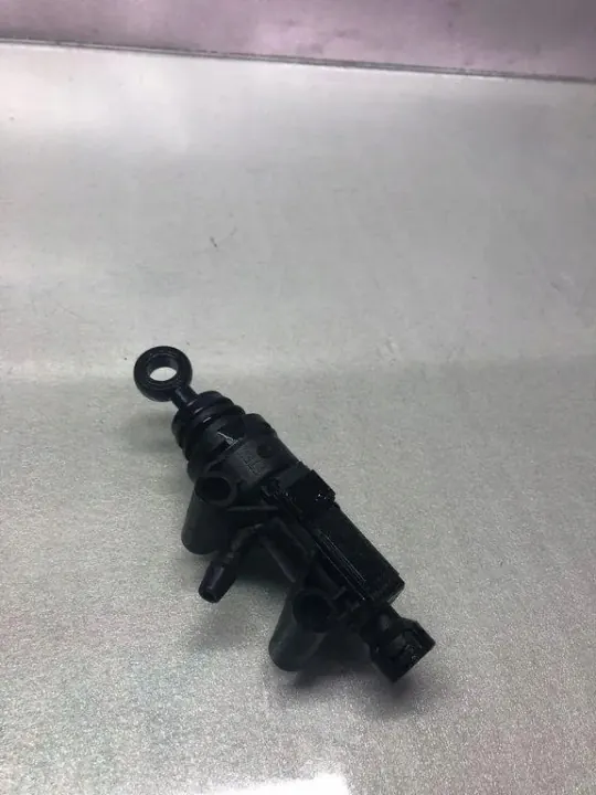 Kytkyn sylinteri OEM 16928810 MINI COOPER F56:lle image 3