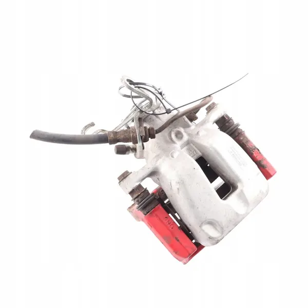 VW Golf 1K Rechte Hintere Bremssattel 1K0615424P image 2