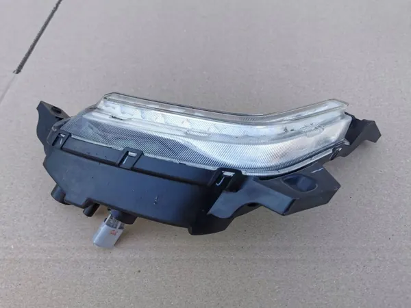 Farol Hyundai I10 II Esquerdo Dianteiro OEM 92201B901BAX image 5