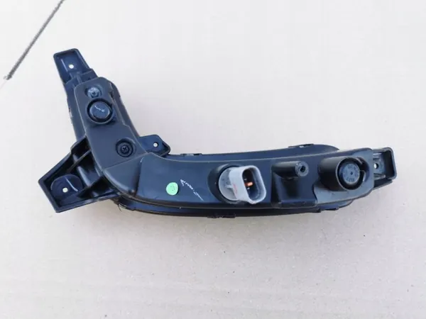 Farol Hyundai I10 II Esquerdo Dianteiro OEM 92201B901BAX image 7