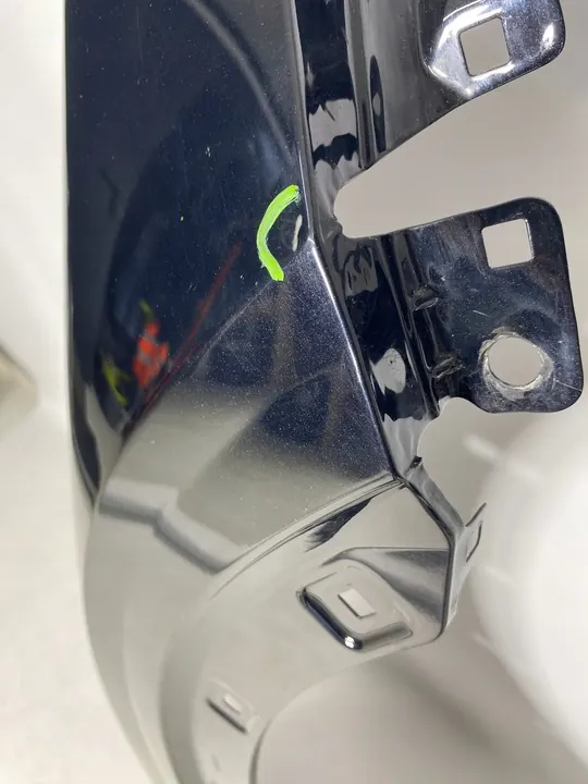 Fram höger skärm KIA SPORTAGE V 21- OEM image 10