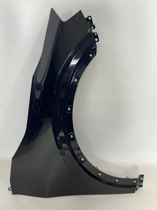 Fram höger skärm KIA SPORTAGE V 21- OEM image 2