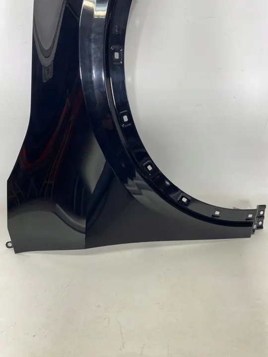 Fram höger skärm KIA SPORTAGE V 21- OEM image 3