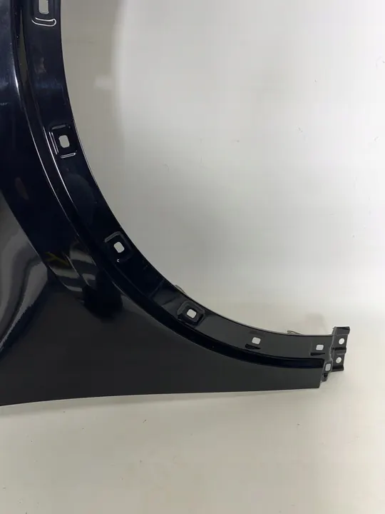 Fram höger skärm KIA SPORTAGE V 21- OEM image 4