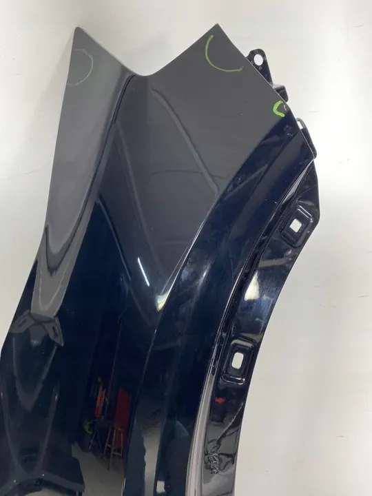 Fram höger skärm KIA SPORTAGE V 21- OEM image 7