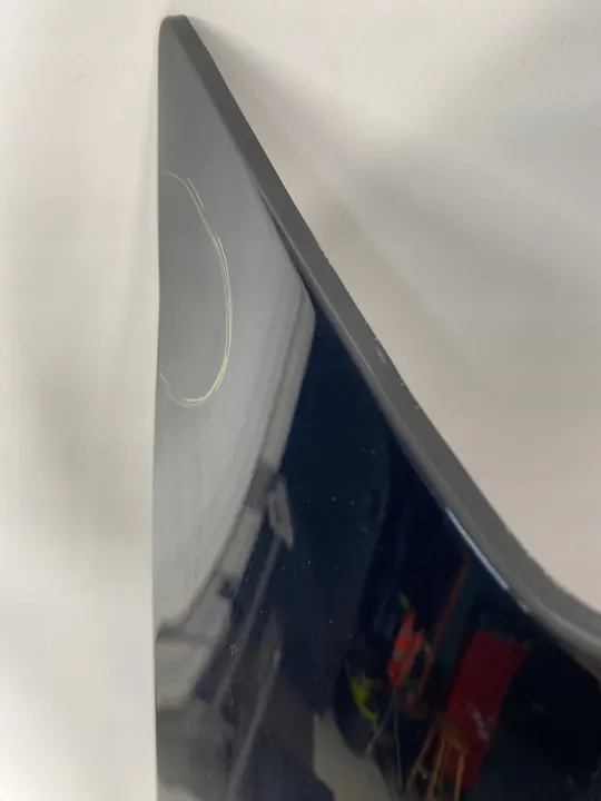 Fram höger skärm KIA SPORTAGE V 21- OEM image 8