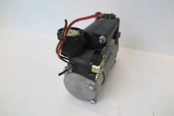 Compresseur suspension air BMW OE 4430200111 image 3