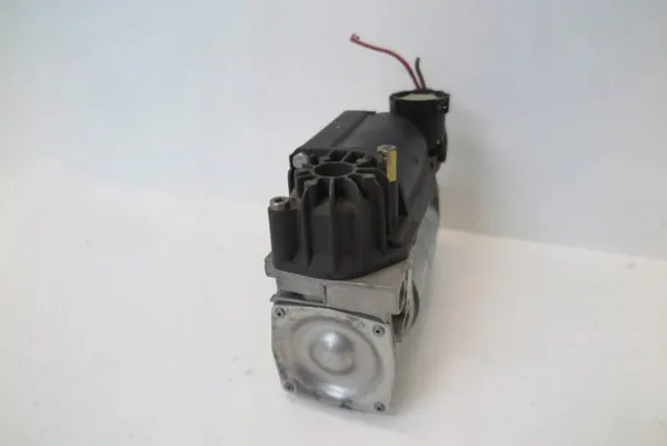 Compresseur suspension air BMW OE 4430200111 image 5