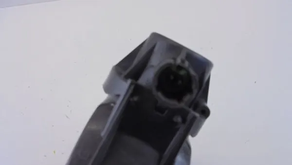 Farol de Neblina Halógeno Renault Laguna I image 3