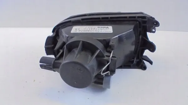 Farol de Neblina Halógeno Renault Laguna I image 4
