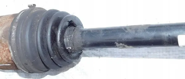 PASSAT CC 2.0 FSI Linke Antriebswelle 3C0407271D image 3