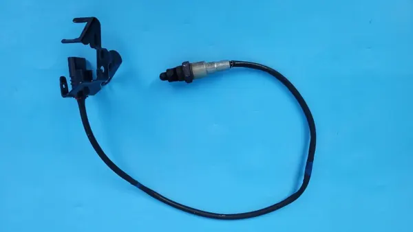 Sonda Lambda Kia Sorento IV OEM 39210-2M425 image 2
