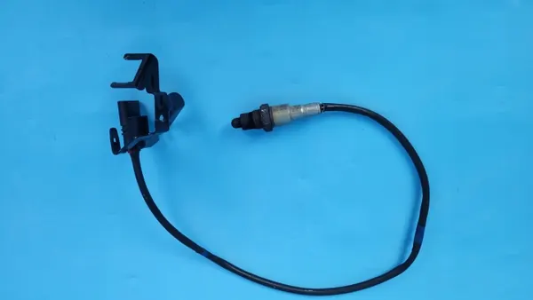 Sonda Lambda Kia Sorento IV OEM 39210-2M425 image 3