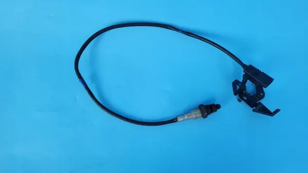 Sonda Lambda Kia Sorento IV OEM 39210-2M425 image 6