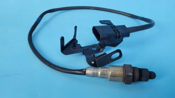 Sonda Lambda Kia Sorento IV OEM 39210-2M425 image 7