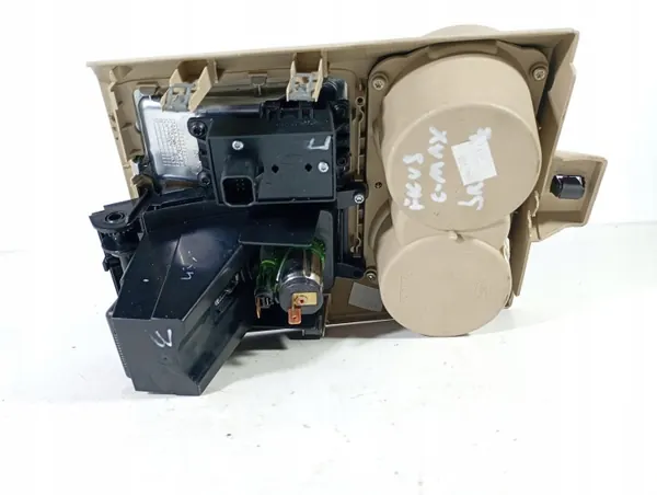 Asbak Drinkhouder Ford C-Max MK1 03-07 OEM M1S248 image 4