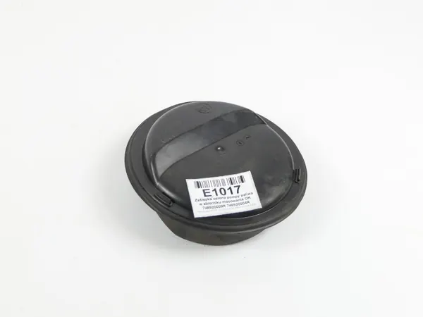 OEM 748920009R Bränslepumpstäck för Renault Laguna III image 2