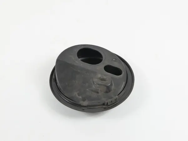 OEM 748920009R Bränslepumpstäck för Renault Laguna III image 3
