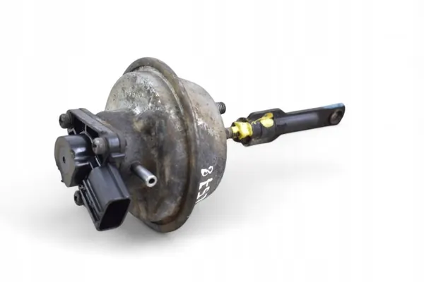 Actuateur Turbo OEM 724290-18 pour Ford 2.0 TDCI image 2