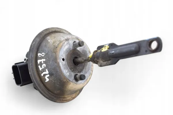 Actuateur Turbo OEM 724290-18 pour Ford 2.0 TDCI image 3
