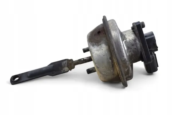 Actuateur Turbo OEM 724290-18 pour Ford 2.0 TDCI image 4