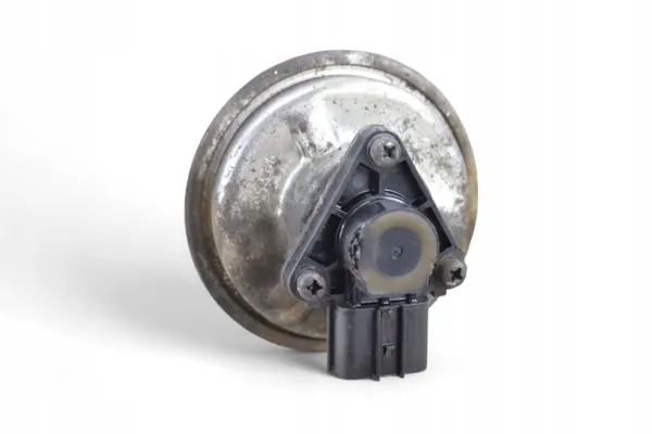 Actuateur Turbo OEM 724290-18 pour Ford 2.0 TDCI image 5