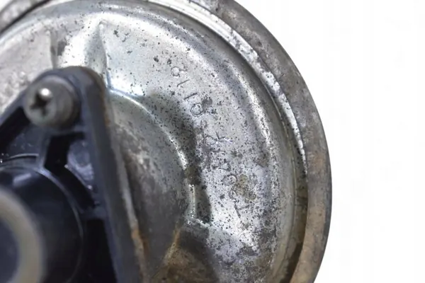 Actuateur Turbo OEM 724290-18 pour Ford 2.0 TDCI image 7
