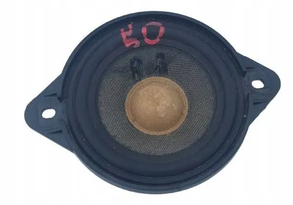 Altavoz tablero Audi Q5 SQ5 2015 OEM 8R0035416 image 2